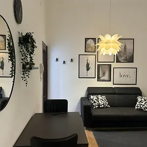 Appartamento Casa Bra 8 - Centro, Verona
