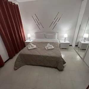 Appartamento Mario&elena House, Verona